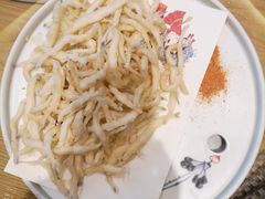 -怀来印象