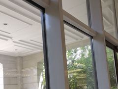 -鲤鱼门渔人码头自助餐厅