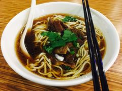 -李先生(太原南站店)