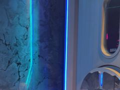 -方糖KTV-PLUS(世茂广场店)