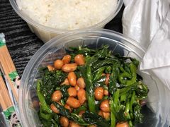 -辣尚瘾·烤鱼·新川菜(交大直营店)