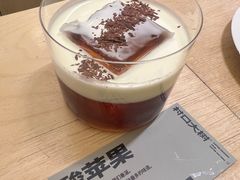 -村口大树(长乐路店)