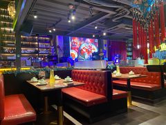 -唐伯虎新派湘菜馆(石夏时代广场店)