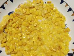 -懒熊月嫂中心(金鸡湖店)