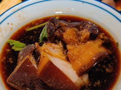 -聪辉同安老美食饭店(大元路店)