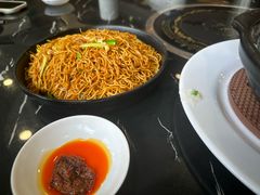 -新榕记滨江壹號