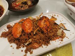 -川味里•商务宴请•团建聚餐(清湖店)