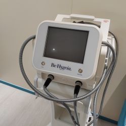 -海茱雅科技健康美容