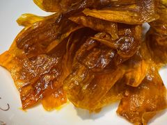 红苕片-同福社
