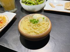 -很久以前羊肉串(清河店)