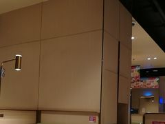 -海底捞火锅(龙湖北京大兴天街店)