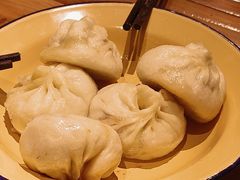 -周小波重庆小面·重庆名小吃(邹容路店)
