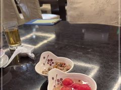 -巷语私房料理(华一实业大厦店)