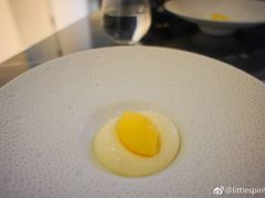 -Chikalicious(新天地店)