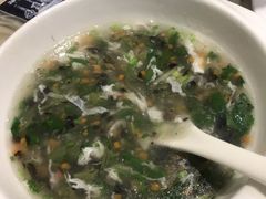 -西夏回族烧麦馆(牡丹街店)