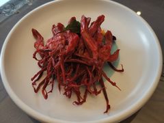 -老城南食府(宣武门东大街店)