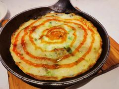 -鹿港小镇(黄金店)