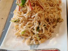 -老白清真烧烤(锦州旗舰店)