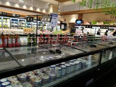 -佳世客(合肥路店)