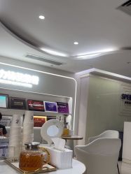 -广州美莱医疗美容医院