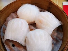 -嘉和一品粥(魏公村店)