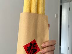 -重八牛府之小有名气(大望路店)
