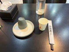 -潇湘阁(望京SOHO店)