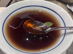 -巴奴毛肚火锅(大剧院店)