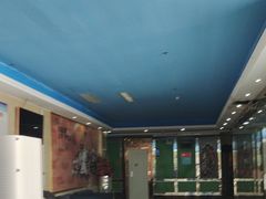 -阿里巴巴量贩KTV(海亮店)