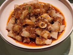 -成隆行·蟹王府(九江路店)