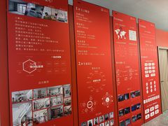 -居然之家(黑龙江南路店)