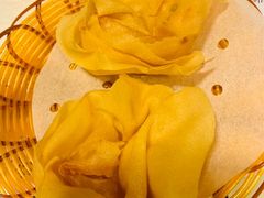 -点点心点心专门店(湾仔店)