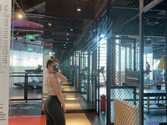 -成都银泰中心in99