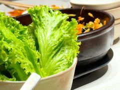 -缘·金家烤鳗鱼(西塔总店)