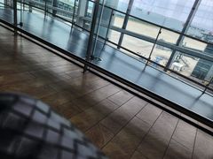 -青岛胶东国际机场