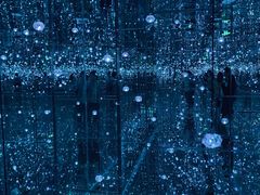 -星空失恋博物馆(北京路旗舰店)