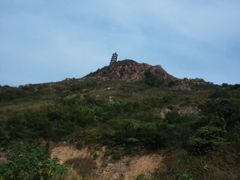 android_upload_pic-圌山