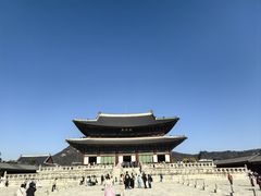 -景福宫