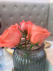 点击看大图 -芳朵美容养生SPA