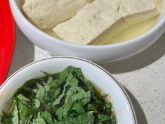 -蛙兔鸡自贡风味·特色江湖菜(广都店)