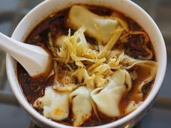 -笑来喜馄饨小笼工坊店(湖滨街店)