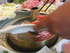 -迎宾楼(解放西街店)