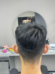 -宫铭烫发染发接发店