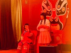 -老灶房-四川土菜(铁牛广场店)