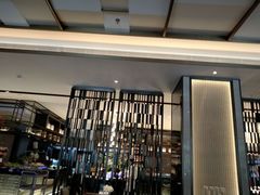 门面-安蒂娅·海鲜自助餐厅(安蒂娅美兰酒店)