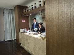-同庆楼(大钟寺店)