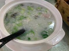 -金苑海鲜酒家(新港中路店)