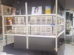 -沫芮眼镜·蔡司·依视路·尼康明月(环创店)