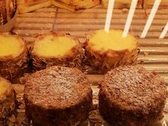 -味多美蛋糕(六里桥店)