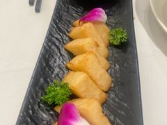 -佳丽海鲜大酒楼(环岛海景店)